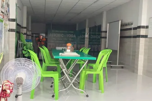Bán nhà mặt tiền Nguyễn Văn Quá, Quận 12, 172m² (4.3m x 40m), cho thuê