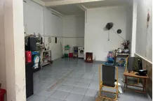 Bán nhà hẻm Văn Chung, Tân Bình, 44 m² (4m x 11m), gần mặt tiền