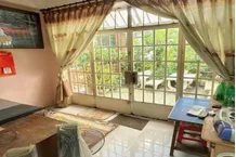 Bán nhà hẻm xe hơi Nguyễn Bá Tuyển, Tân Bình, 45 m² (3.4m x 13.2m)