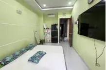 Bán nhà hẻm xe hơi, 281/ Lê Văn Sỹ, Tân Bình, 3m x 13m, 39 m², 5 tầng