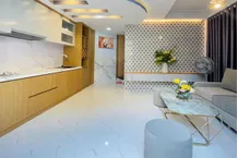 Bán nhà hẻm xe hơi, 817/ Lạc Long Quân, Tân Bình, 29.4 m² (4.2m x 7m)