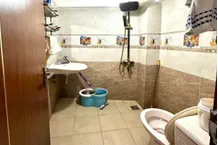 Bán nhà hẻm Phạm Văn Bạch, Tân Bình, 62.3 m² (4.2m x 15m), nở hậu