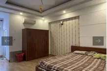 Bán nhà hẻm xe hơi Cống Lở, Tân Bình, 65 m² (4m x 16m), nhà đẹp