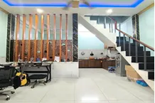 Bán nhà hẻm 87 Nguyễn Sỹ Sách, Tân Bình, 41 m² (5.1m x 8m), gần MT