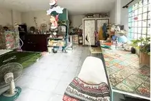 Bán nhà hẻm Xe hơi đường Yên Thế Tân Bình, Khu sân bay, 5 Tầng 5m x 8m