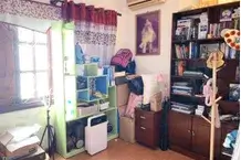 Măt tiền đường Nguyễn Văn Mại Tân Bình, 11m x 21m 4 Tầng, 2 căn nhà