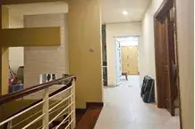Mặt tiền nhà Chữ Đồng Tử, 132m² ngang 6.2m hậu 7.1m, dài 20m vuông vức