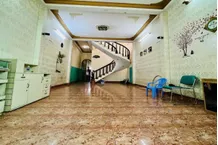 Bán nhà đường Nguyễn Hồng Đào, Tân Bình, 91 m² (4m x 22m), kinh doanh