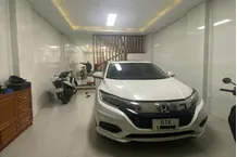 Bán nhà Lê Minh Xuân, Tân Bình, 5 Tầng, 4.4m x 16.5m vuông vức