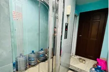 Bán nhà Mặt tiền Chấn Hưng, Tân Bình, Kinh doanh 82m² 6 Tầng Thang máy