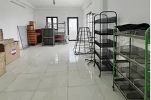 Bán nhà mặt tiền đường Đông Hồ, Tân Bình, 60 m² (3.9m x 16m), 6 tầng