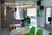 Bán nhà Mặt tiền Nghĩa Hòa, Tân Bình, 62 m² , 2 Tầng, Kinh doanh