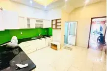 Bán nhà Phạm Cự Lượng Tân Bình, 4.2m x 16m, 64m² 3 Tầng, Hẻm Xe hơi 5m