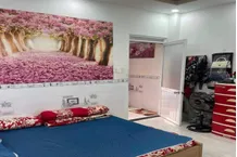 Bán nhà hẻm 4m, 71/ Nguyễn Bặc, Tân Bình, 50 m² (4.2m x 12m), 3 tầng