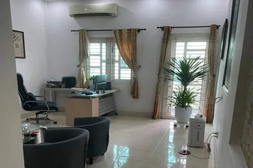 Bán nhà hẻm xe hơi, Cách Mạng Tháng Tám, Tân Bình, 49 m² (4m x 12.2m)