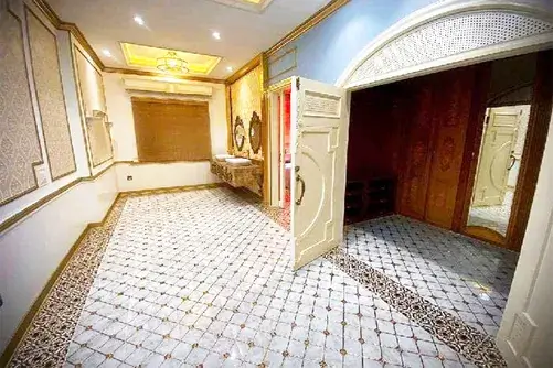 Mặt tiền Kinh Doanh Phường 4 Tân Bình, đường Lê Bình, 6 Tầng Thang máy