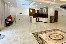 Bán nhà hẻm 202/ Phạm Văn Hai, Tân Bình - 58m² (7m x 8.3m), 5 tầng