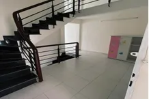 Bán nhà hẻm xe hơi, Kênh Tân Hóa, Tân Phú, 45 m² (4m x 11m), 4 tầng