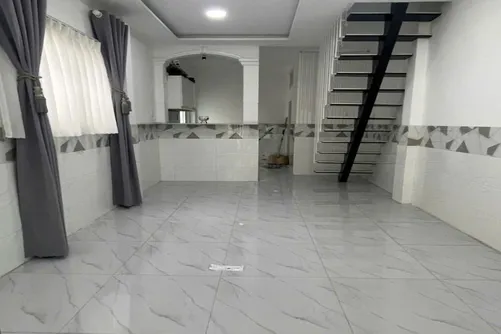 Bán nhà lô góc 2 mặt tiền 188/ Nguyễn Súy, Tân Phú, 26 m² (3.3m x 8m)