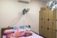 Bán nhà đường Nguyễn Sáng, Tân Phú, 33.2m² (4m x 8.3m), gần Aeon Mall