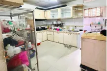Bán nhà hẻm 76 Nguyễn Sơn, Tân Phú, 35 m² (3.5m x 10m), 2 tầng