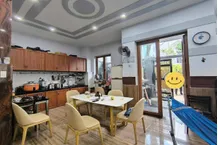 Bán nhà hẻm xe hơi, Khuông Việt, Tân Phú, 161 m² (13m x 13m), nhà đẹp