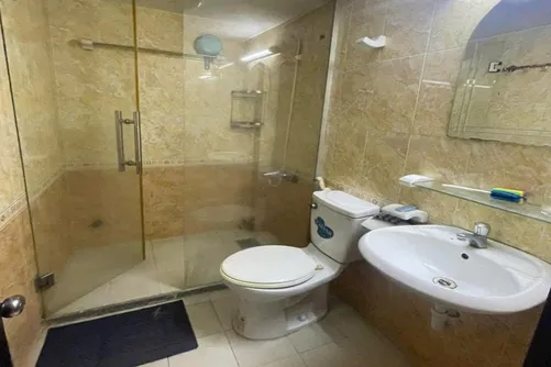 Bán nhà hẻm 8m, Trịnh Đình Trọng, Tân Phú, 45 m² (3.7m x 12m)