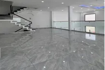 Bán nhà mặt tiền Trịnh Đình Trọng, Tân Phú, 133.4 m² (8.5m x 18m)