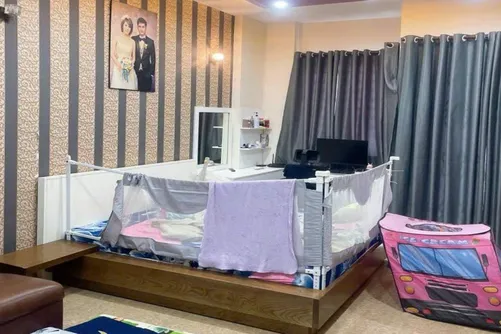 Bán nhà mặt tiền Văn Cao, Tân Phú, 68 m² (4m x 17m), kinh doanh