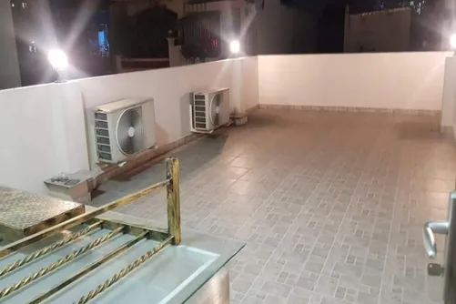 Bán nhà Lũy Bán Bích, Tân Phú, 86 m², 4.3m x 20m, nhà 3 tầng BTCT