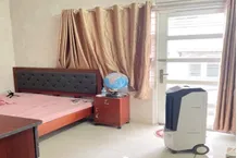 Bán nhà hẻm xe hơi, 83/ Thoại Ngọc Hầu, Tân Phú, 4m x 14.4m, 57 m²