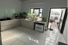 Bán nhà hẻm xe hơi Nguyễn Văn Yến, Tân Phú, 62 m² (4 x 15.5m), nhà đẹp