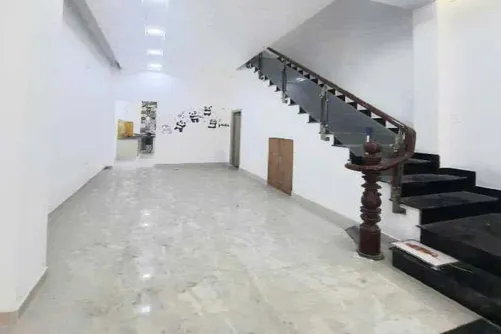 Bán nhà mặt tiền Hà Thị Đát, Tân Phú, 86 m² (4m x 21.5m), kinh doanh