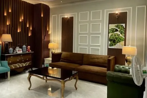 Bán nhà mặt tiền 12m, Đường 291, Thủ Đức, 250 m², 8m x 250m, 3 PN