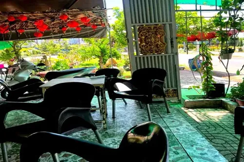 Bán nhà mặt tiền, Đường Số 1, Thủ Đức, 7.7m x 19.2m, 148 m², 5 PN